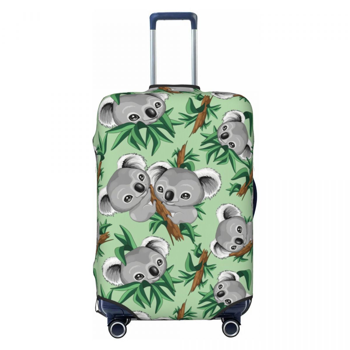 Travel Accessories Australia - Модный милый австралийский медведь, детская коала,