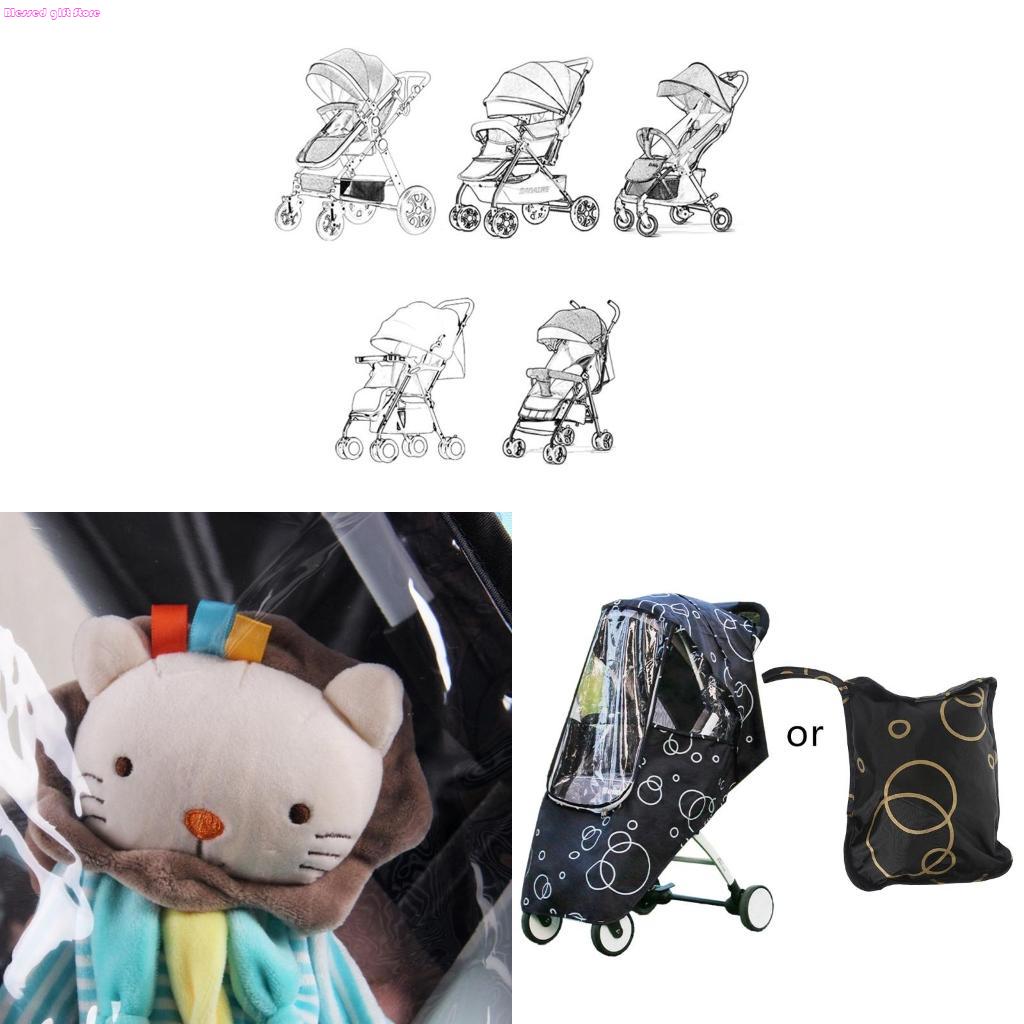 Travel Accessories For Toddlers - D0JC 1 шт. портативная универсальная сетчатая