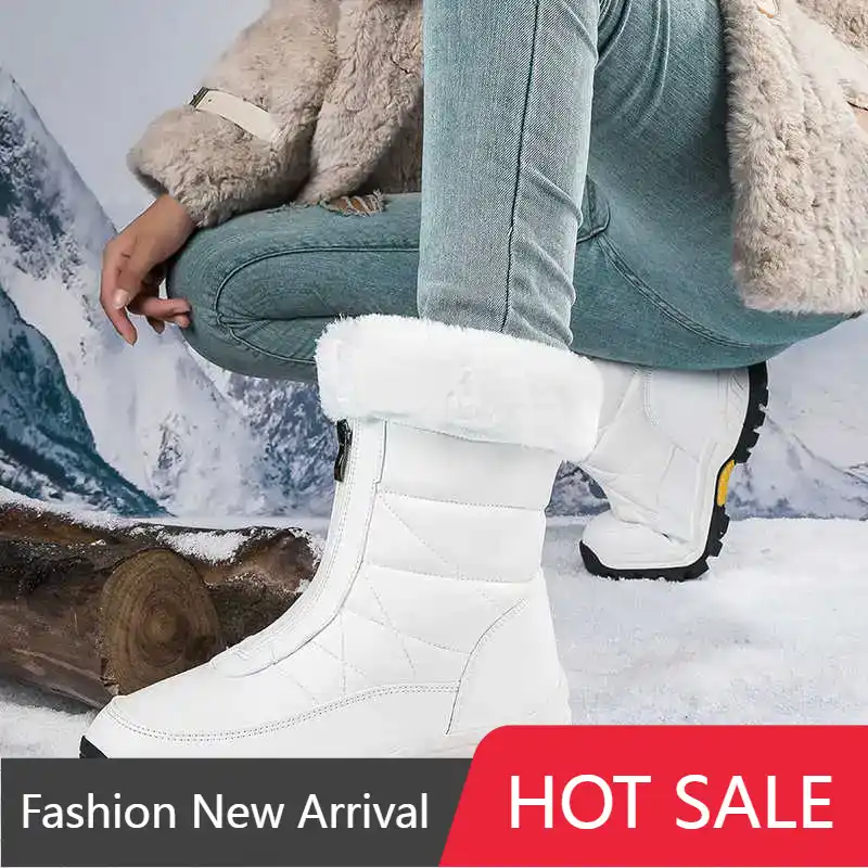 Travel Accessories For Young Women - Женские ботинки, кроссовки, прогулочные серебряные женские