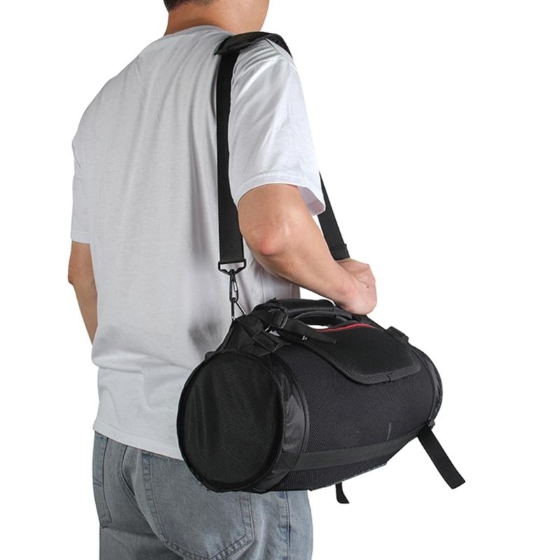 Travel Accessories Kit Bag - Сумка для хранения звука K0EA для