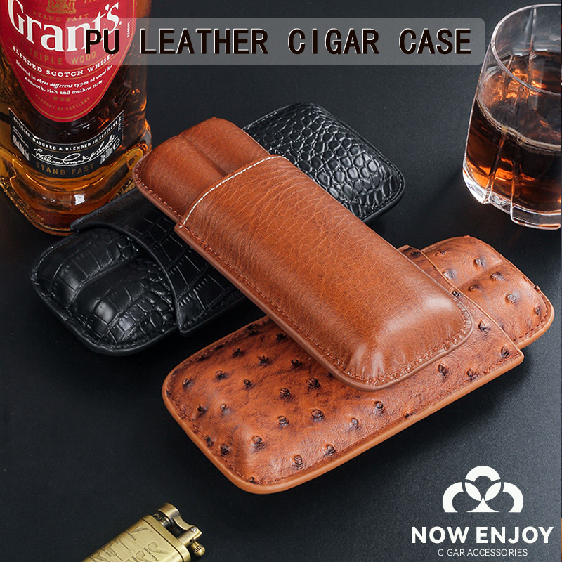 Travel Accessories To Gift - СЕЙЧАС В ПРЕДЛОЖЕНИИ: Роскошный футляр для
