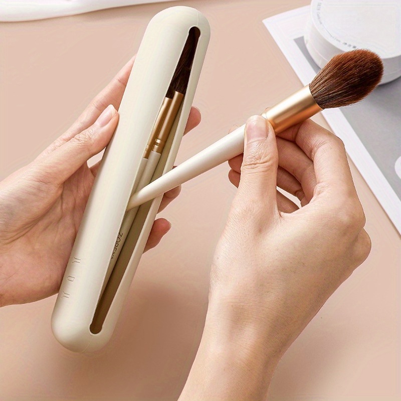Travel Accessories Organizer Bag - Косметичка, сумка для кистей для макияжа,