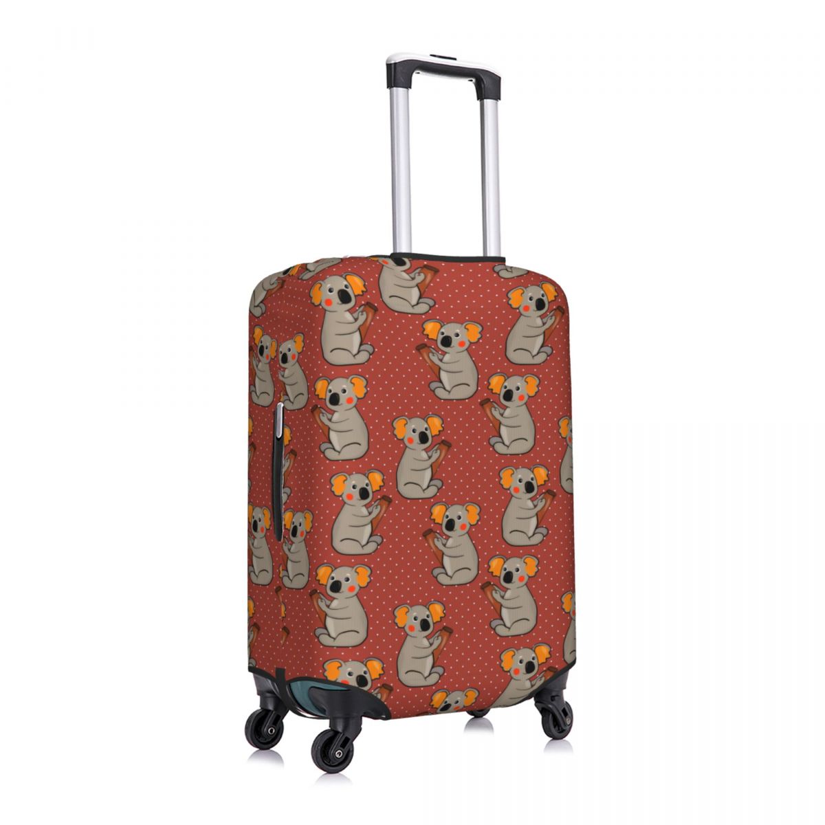 Пользовательские милые австрал – обзор и цена Travel Accessories Australia