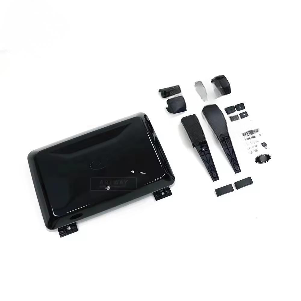 Новые прочные и водонепроницае – обзор и цена Travel Accessories Kit Bag