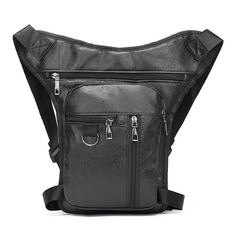 Сумка-слинг из искусственной к – обзор и цена Travel Accessories Hip Belt