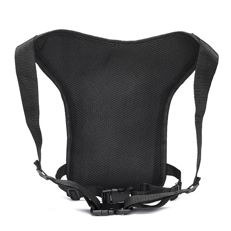 Сумка-слинг из искусственной к – обзор и цена Travel Accessories Hip Belt