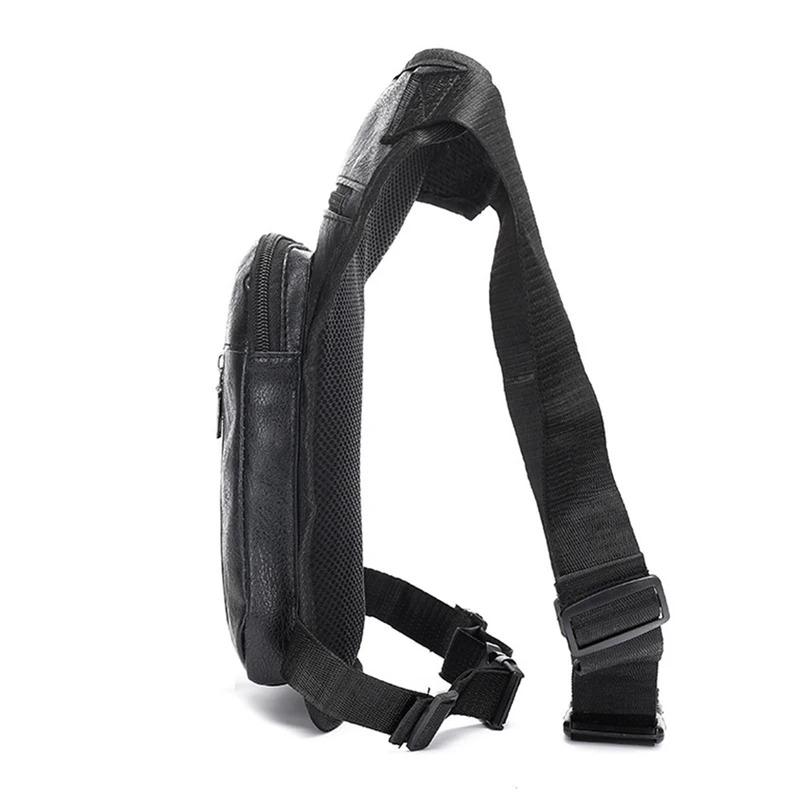 Сумка-слинг из искусственной к – обзор и цена Travel Accessories Hip Belt