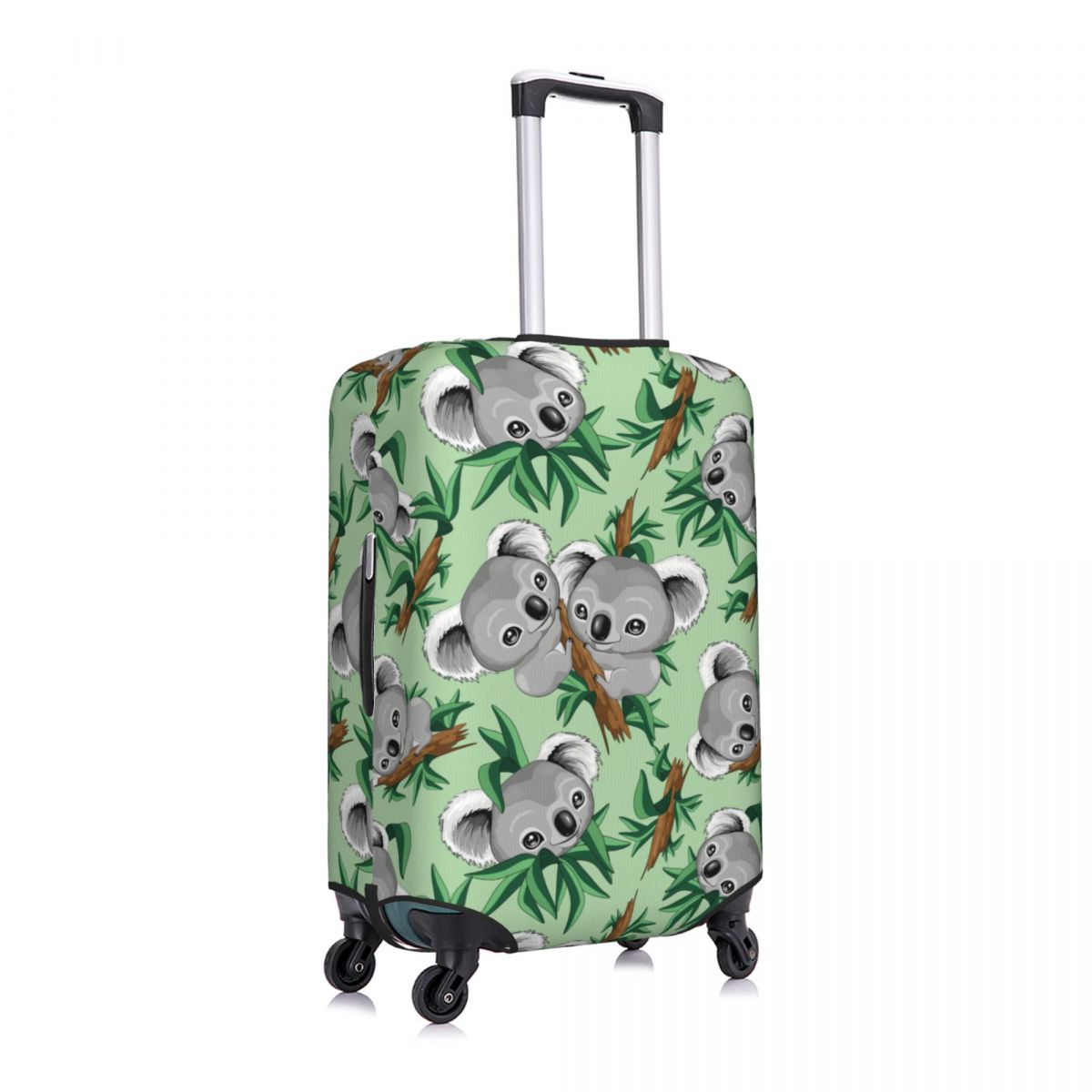 Модный милый австралийский мед – обзор и цена Travel Accessories Australia