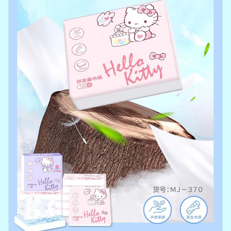 Новые салфетки Hello Kitty в у – обзор и цена Travel Accessories Kit Bag