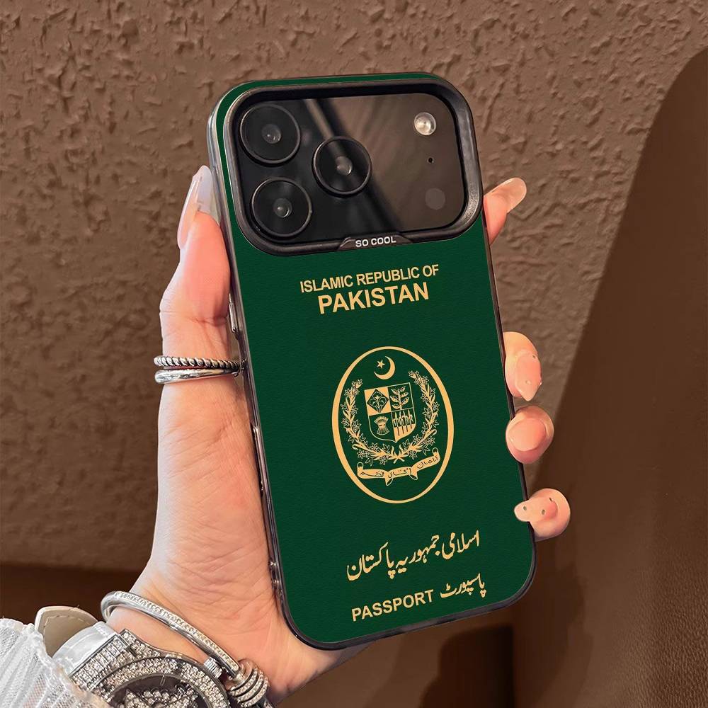 Чехол для телефона с картой па – обзор и цена Travel Accessories Iphone