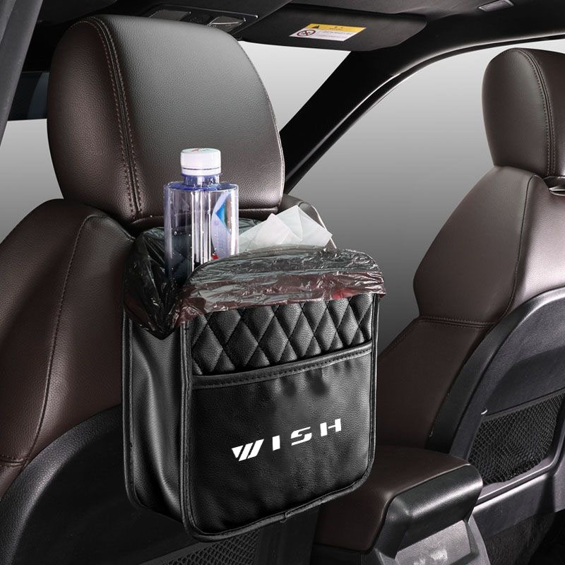 Автомобильный органайзер для з – обзор и цена Travel Accessories Organizer Bag