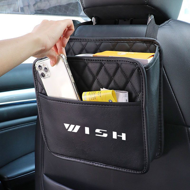 Автомобильный органайзер для з – обзор и цена Travel Accessories Organizer Bag