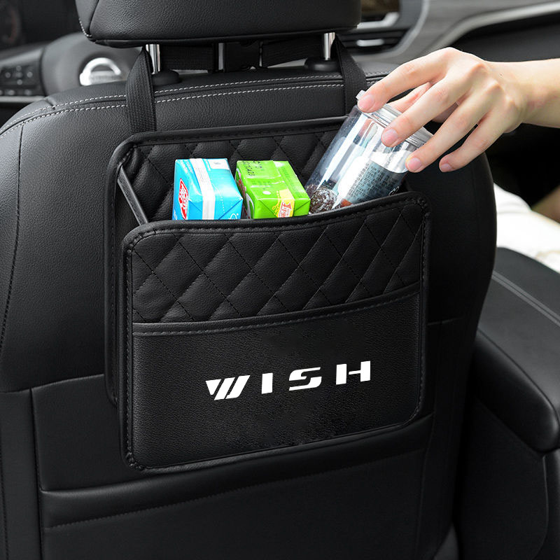 Автомобильный органайзер для з – обзор и цена Travel Accessories Organizer Bag