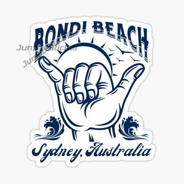 SYDNEY AUSTRALIA живописная до – обзор и цена Travel Accessories Australia
