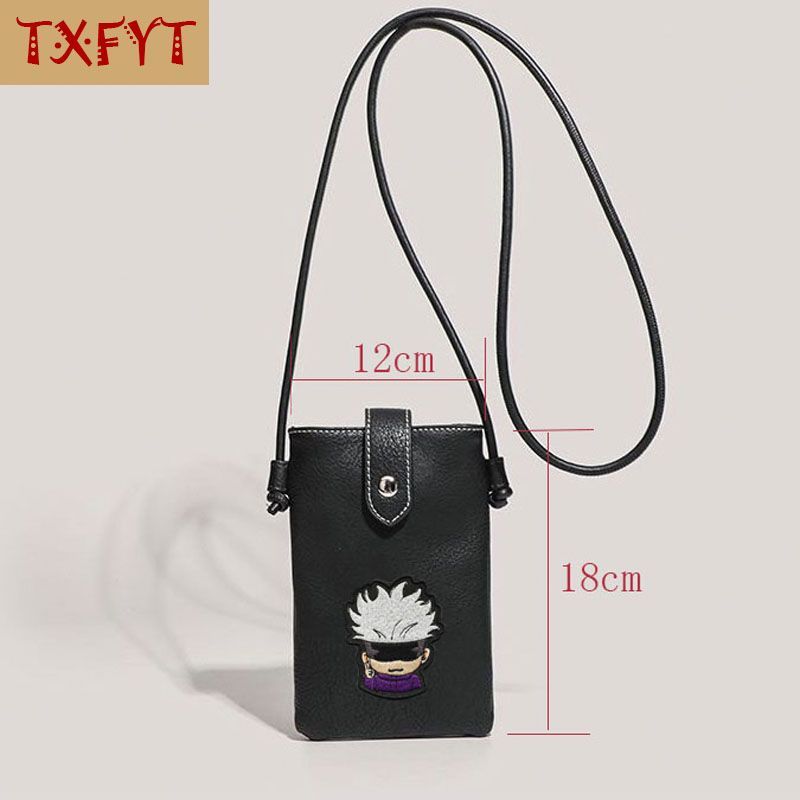 Сумка-чехол для телефона Jujut – обзор и цена Travel Accessories To Gift