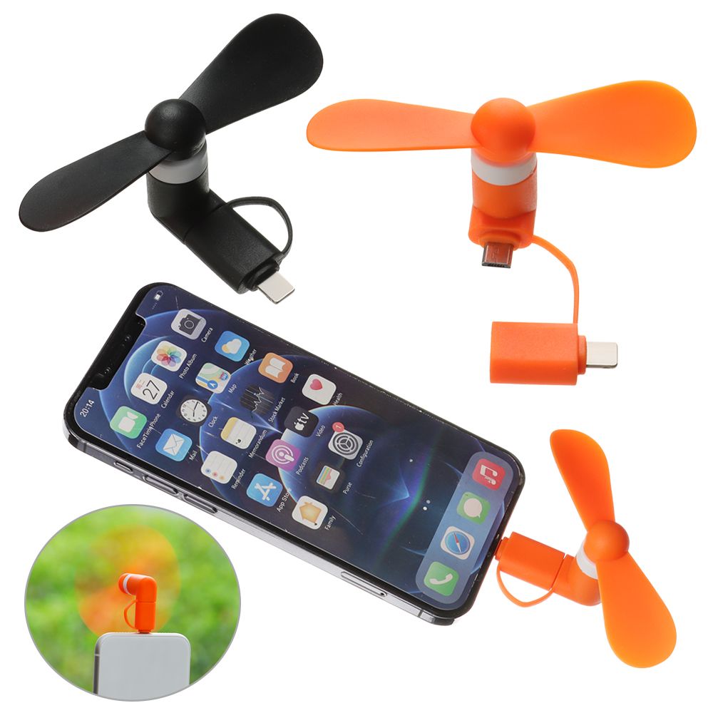 Для IPhone Travel Для Android  – обзор и цена Travel Accessories Iphone