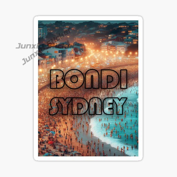 SYDNEY AUSTRALIA живописная до – обзор и цена Travel Accessories Australia