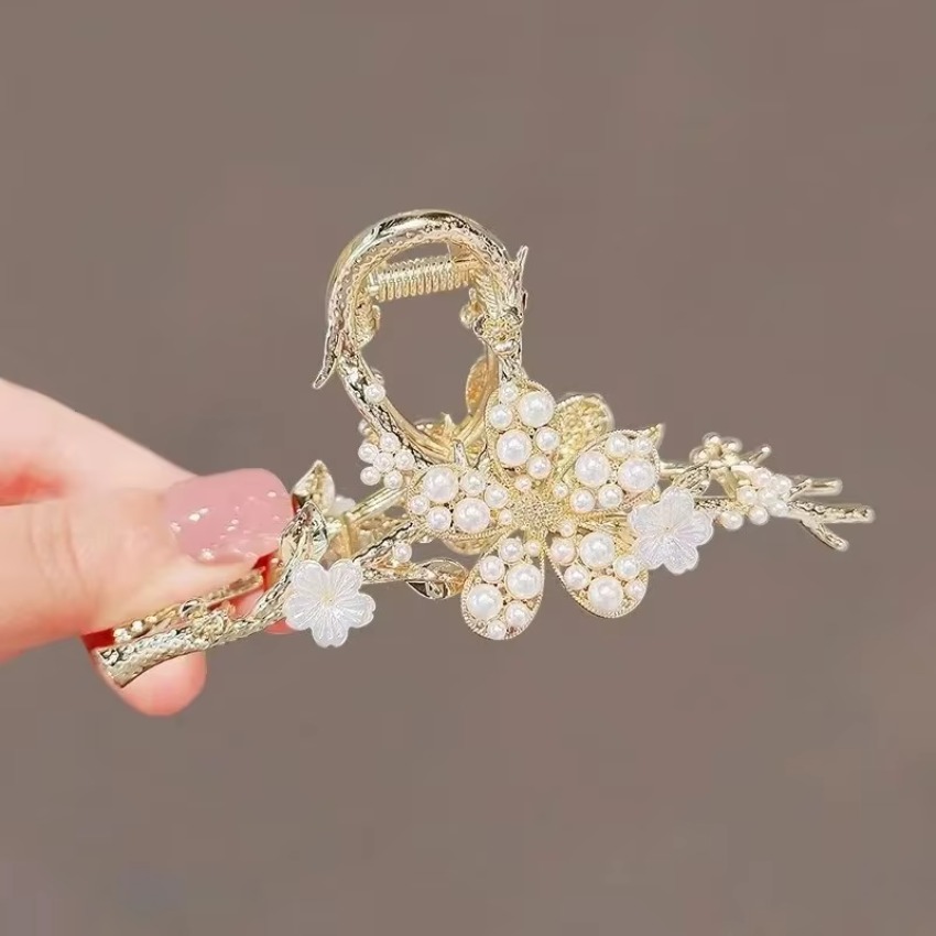 1 шт., металлические заколки д – обзор и цена Travel Accessories Girls