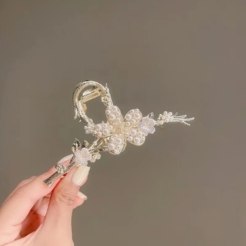 1 шт., металлические заколки д – обзор и цена Travel Accessories Girls