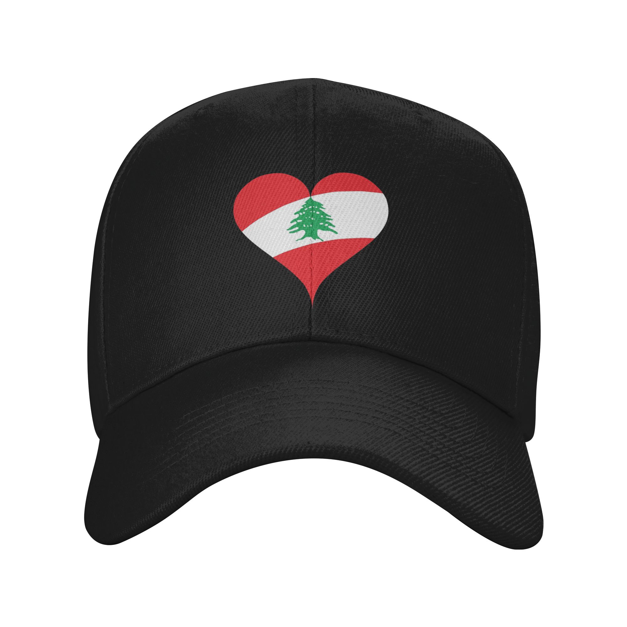 Бейсбольные кепки с флагом Лив – обзор и цена Travel Accessories Lebanon