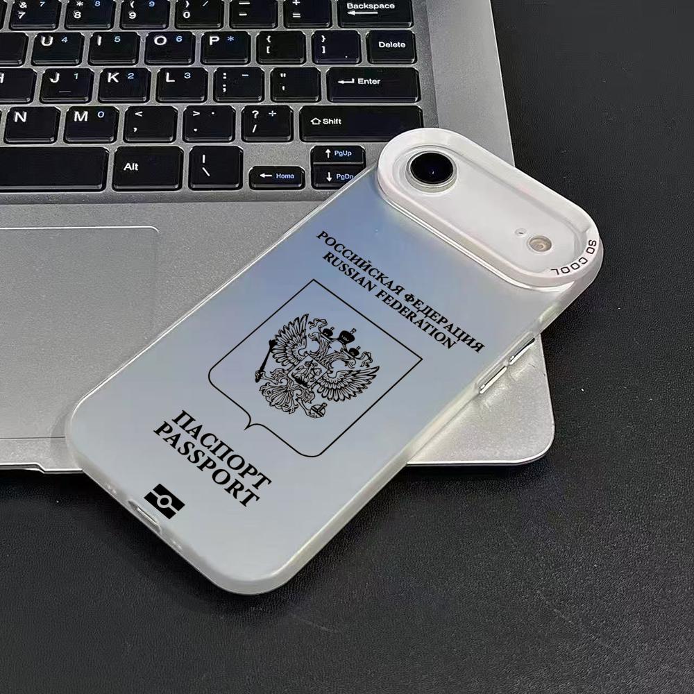 Чехол для телефона с дизайном  – обзор и цена Travel Accessories Iphone
