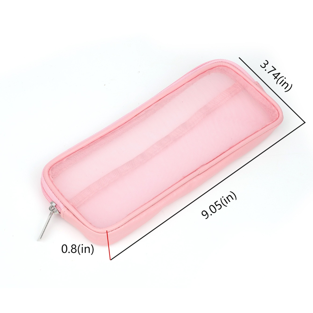 Сетчатая сумка-органайзер для  – обзор и цена Travel Accessories Organizer Bag