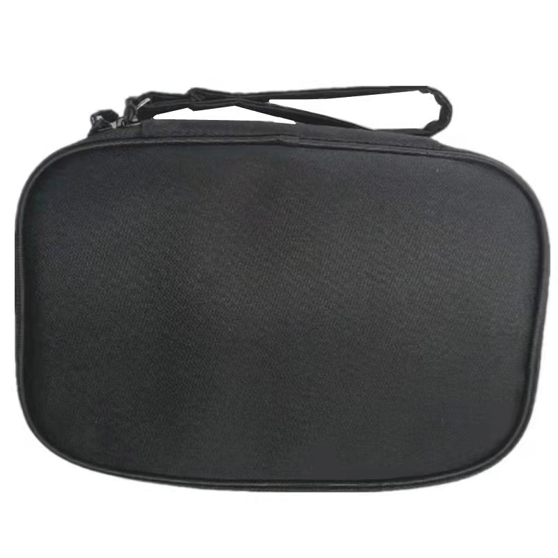 Чехол для переноски двойного к – обзор и цена Travel Accessories Kit Bag