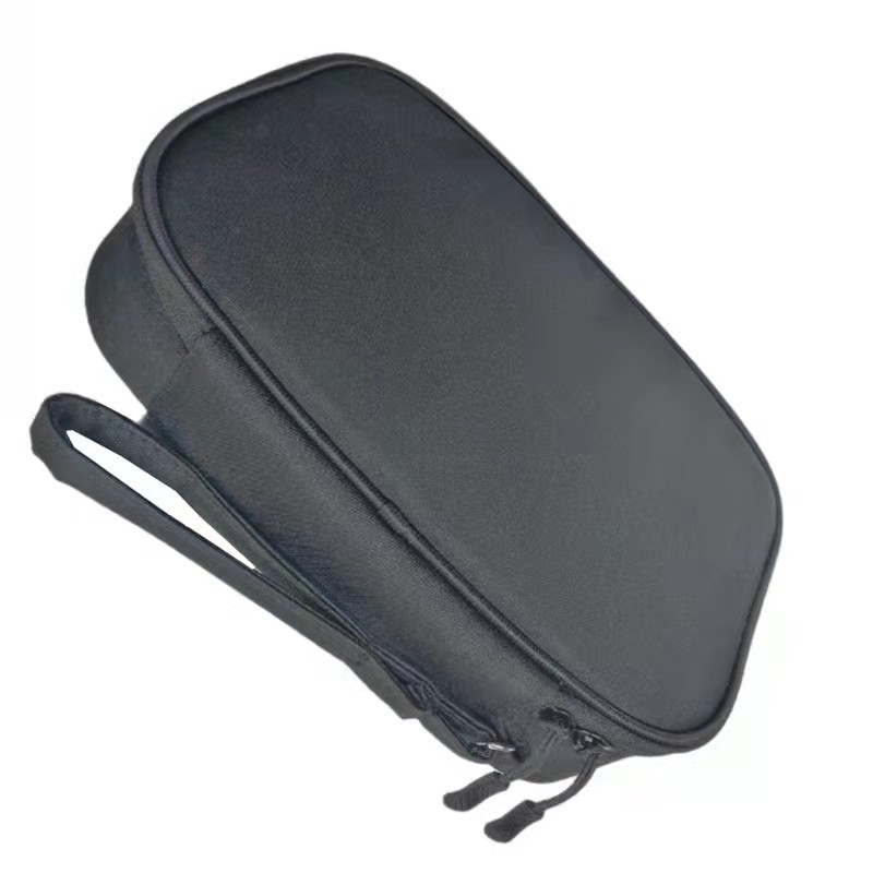 Чехол для переноски двойного к – обзор и цена Travel Accessories Kit Bag
