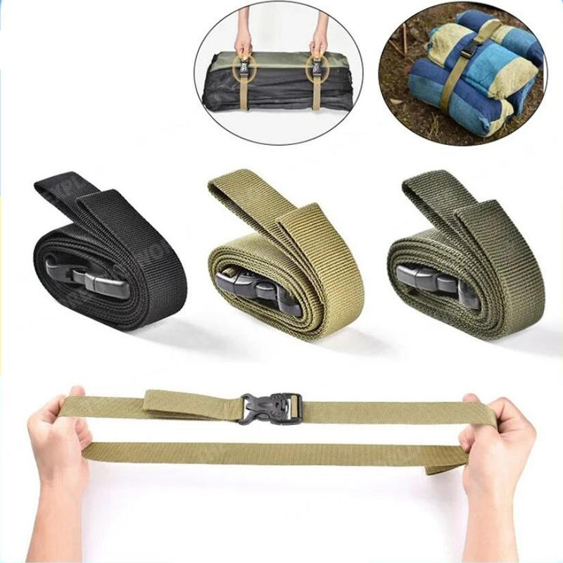 1/2 шт. Многофункциональный не – обзор и цена Travel Accessories Hip Belt