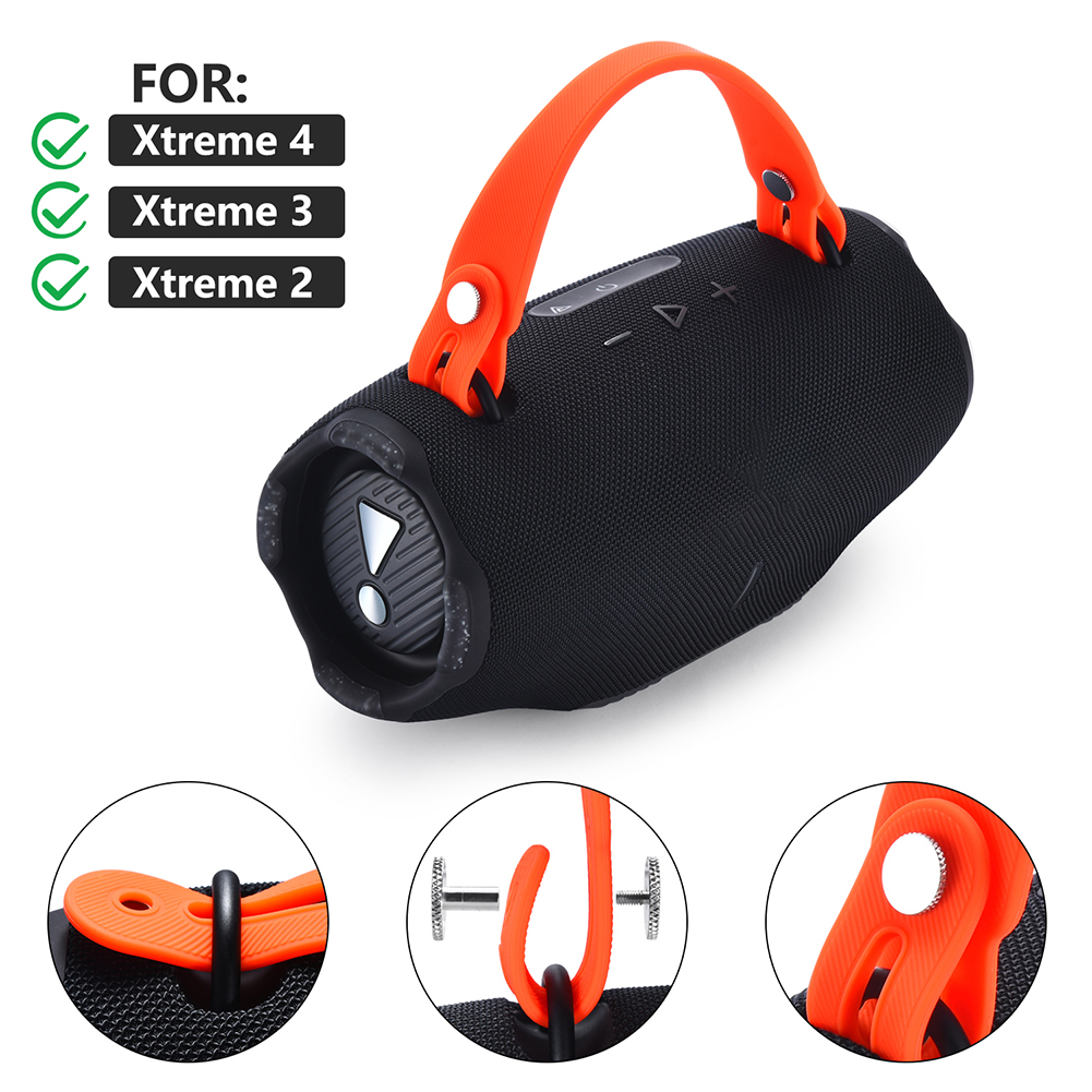 Силиконовый съемный ремешок дл – обзор и цена Travel Accessories Kit Bag