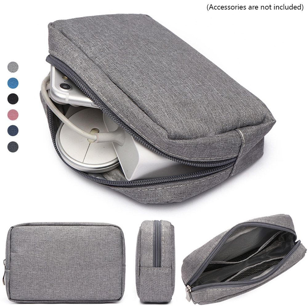Органайзер для путешествий, че – обзор и цена Travel Accessories Organizer Bag