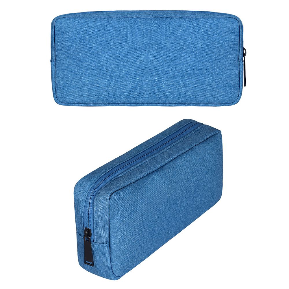 Органайзер для путешествий, че – обзор и цена Travel Accessories Organizer Bag
