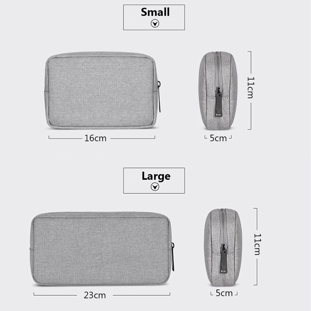 Органайзер для путешествий, че – обзор и цена Travel Accessories Organizer Bag