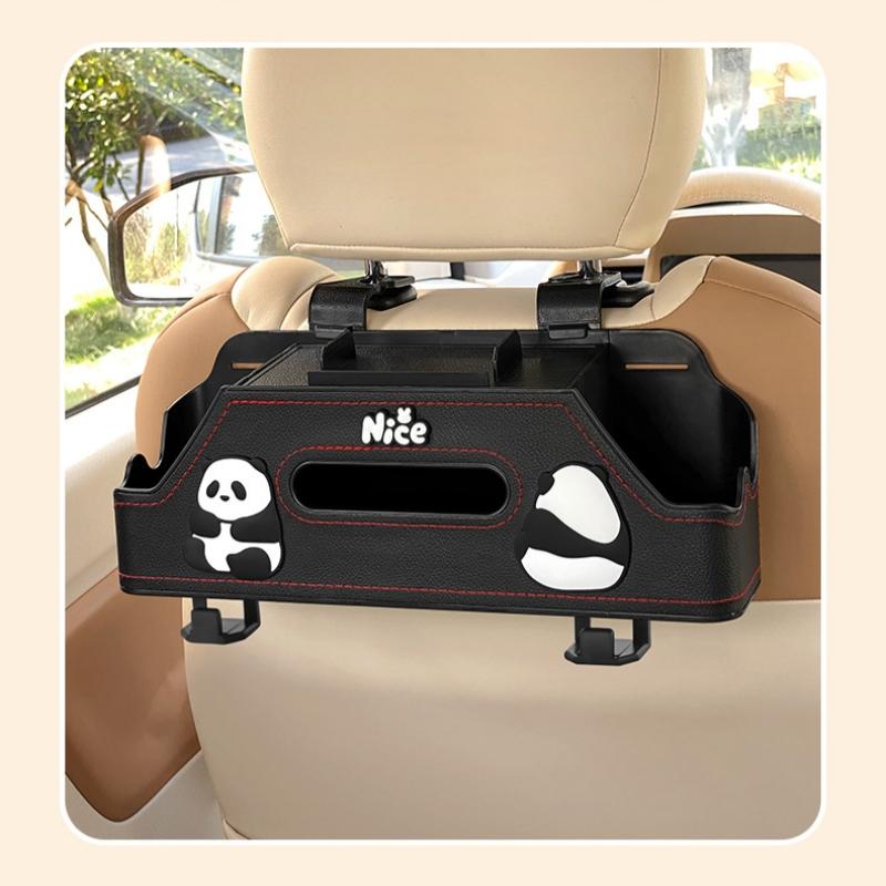 Многофункциональный автомобиль – обзор и цена Travel Accessories Organizer Bag