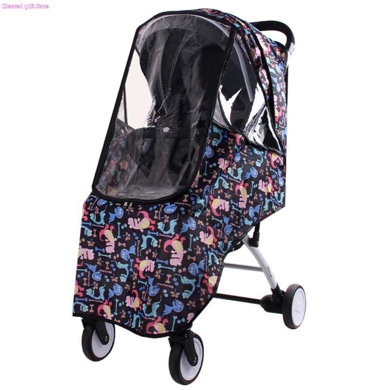 D0JC 1 шт. портативная универс – обзор и цена Travel Accessories For Toddlers