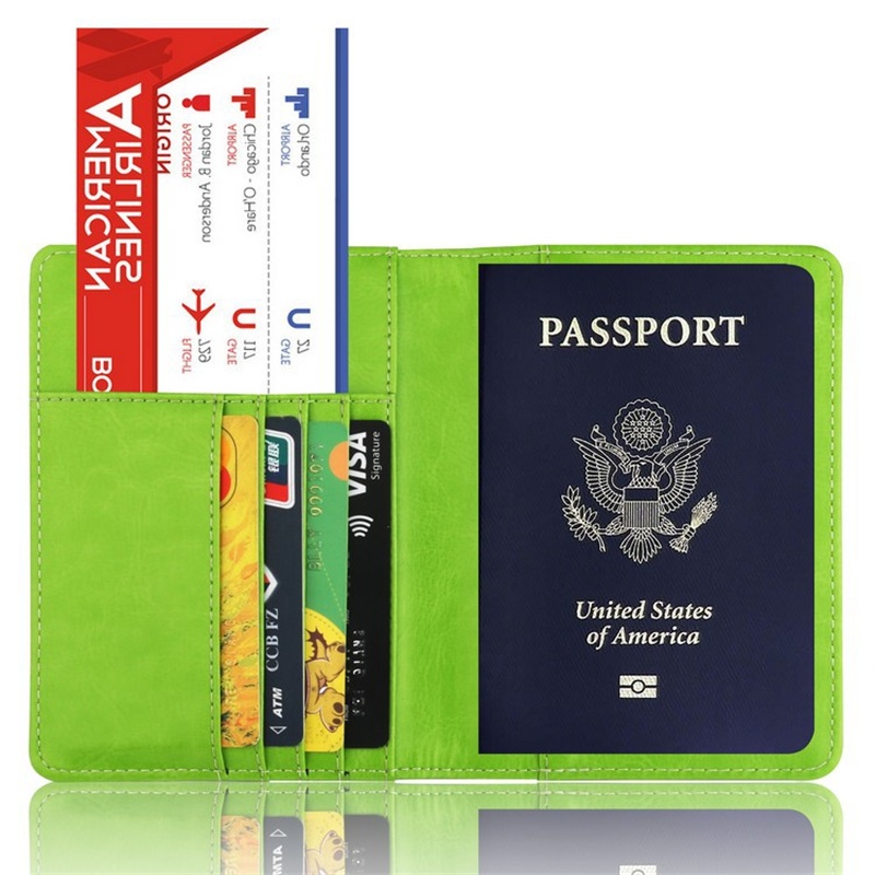 Австралийская дорожная Обложка – обзор и цена Travel Accessories Australia