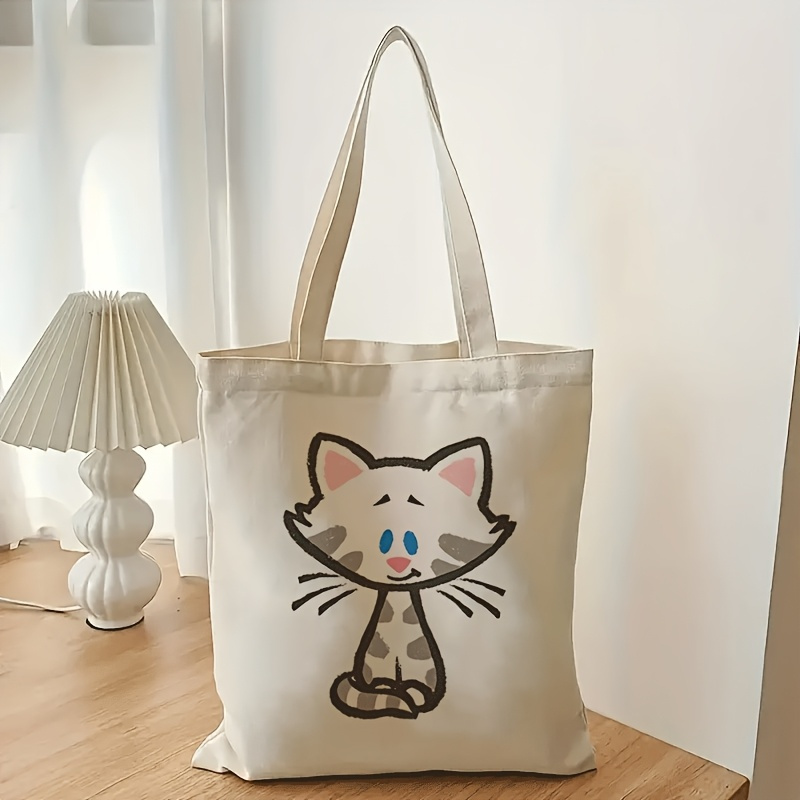 Сумка-тоут односторонняя, скла – обзор и цена Travel Accessories To Gift