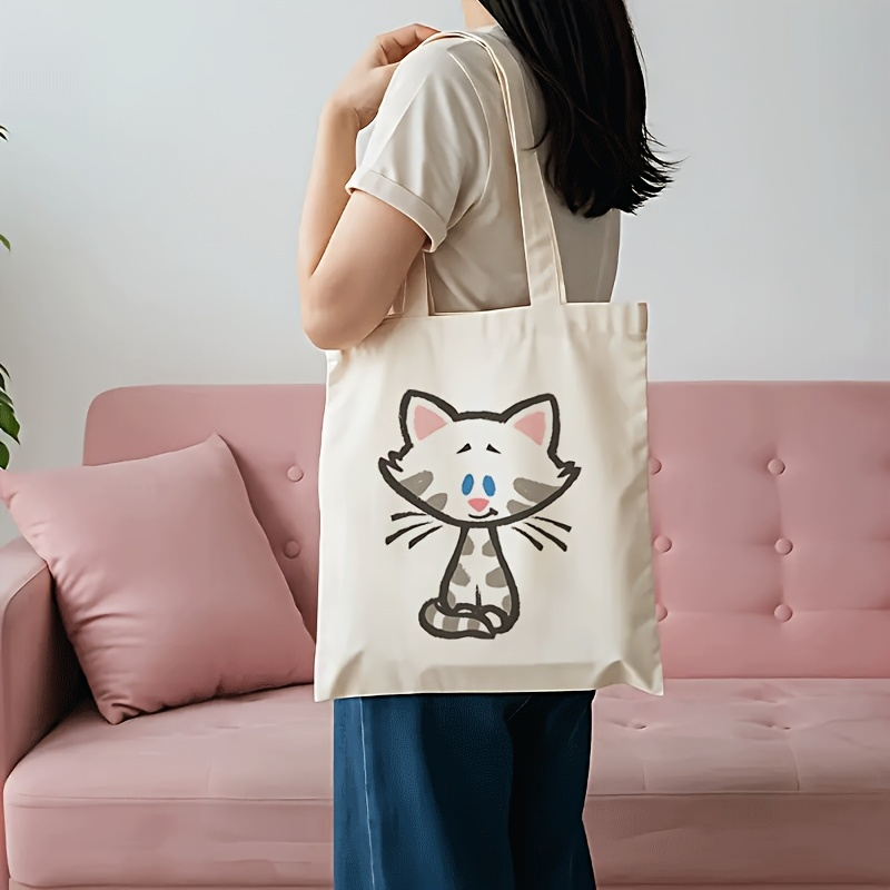 Сумка-тоут односторонняя, скла – обзор и цена Travel Accessories To Gift