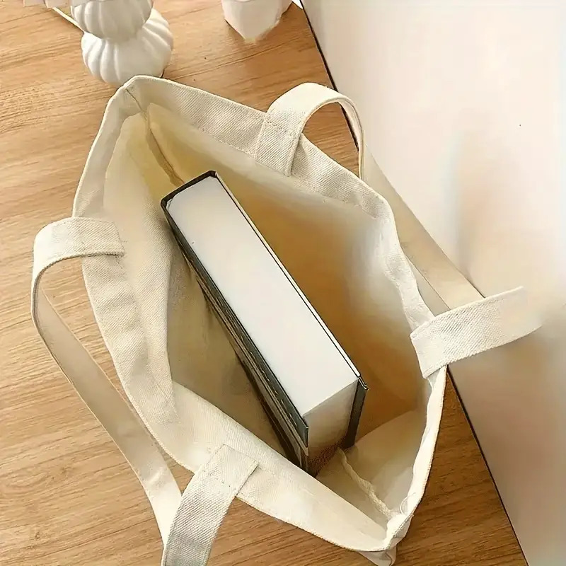 Сумка-тоут односторонняя, скла – обзор и цена Travel Accessories To Gift