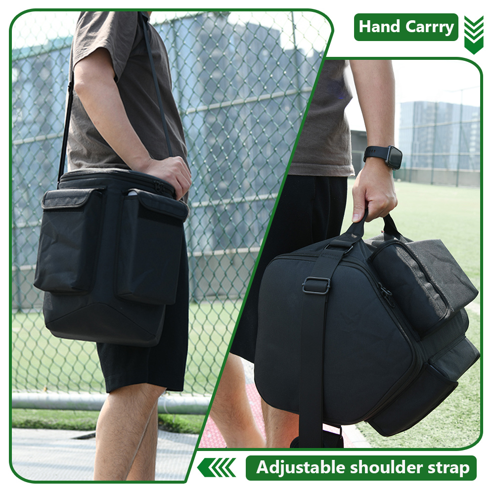 Дорожный чехол для переноски,  – обзор и цена Travel Accessories Organizer Bag