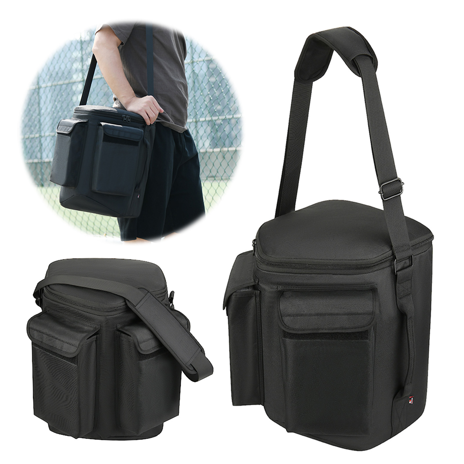 Дорожный чехол для переноски,  – обзор и цена Travel Accessories Organizer Bag