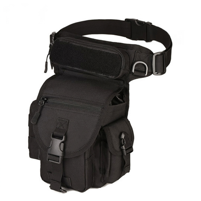 Новая мужская водонепроницаема – обзор и цена Travel Accessories Hip Belt