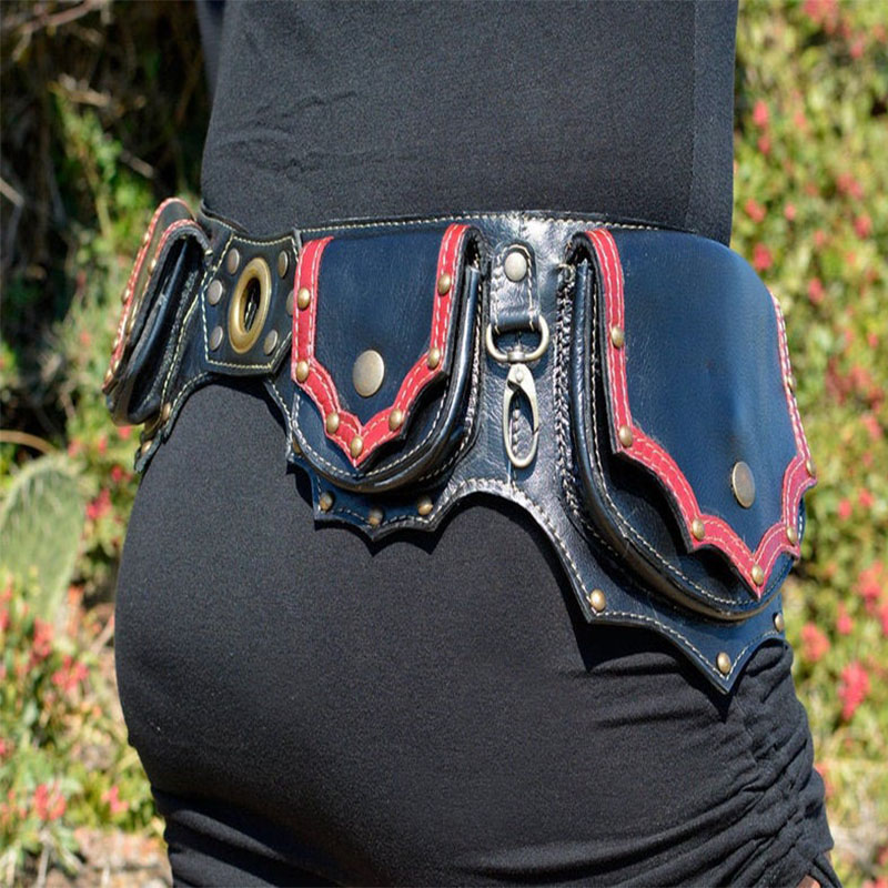 Женская поясная сумка ручной р – обзор и цена Travel Accessories Hip Belt