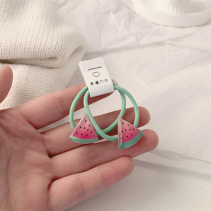Детские резинки для волос с мо – обзор и цена Travel Accessories For Toddlers