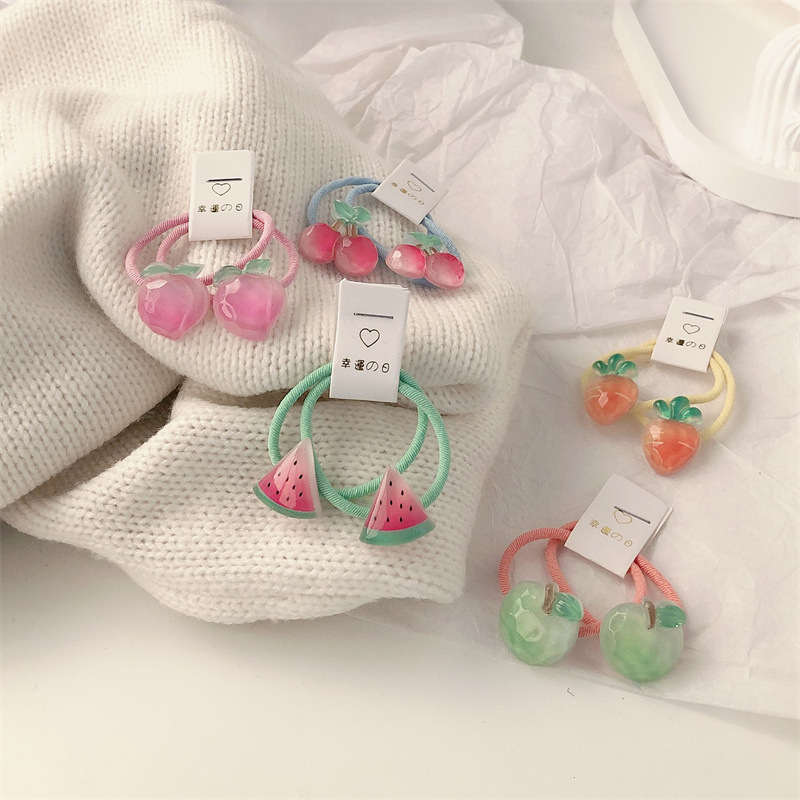 Детские резинки для волос с мо – обзор и цена Travel Accessories For Toddlers