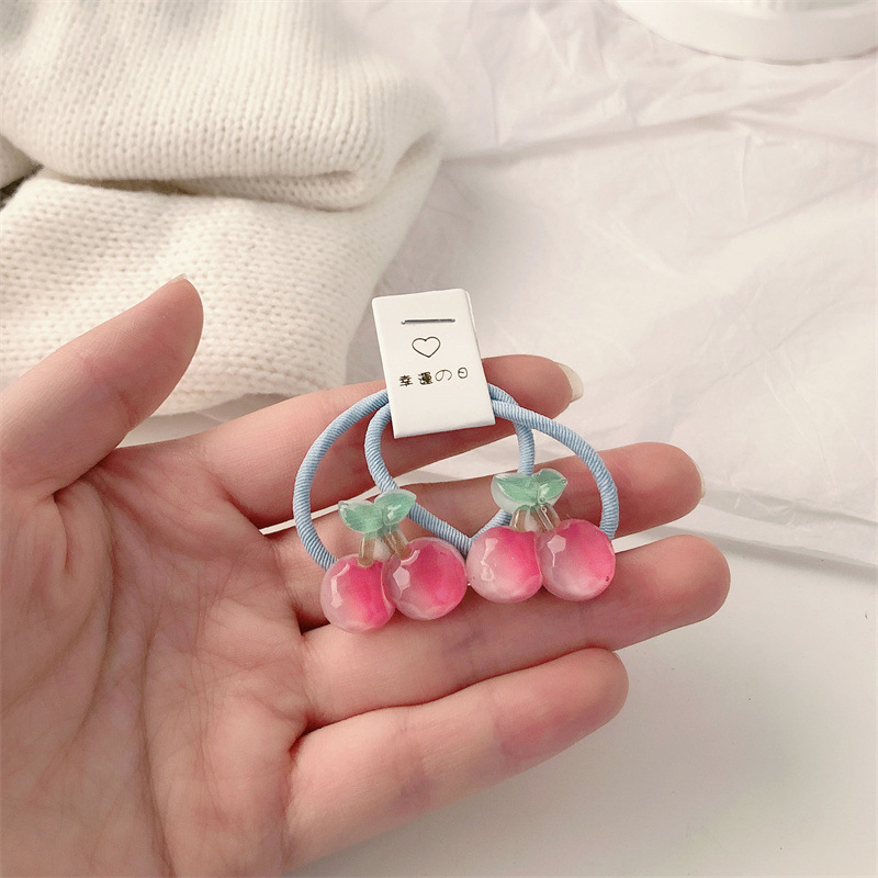 Детские резинки для волос с мо – обзор и цена Travel Accessories For Toddlers