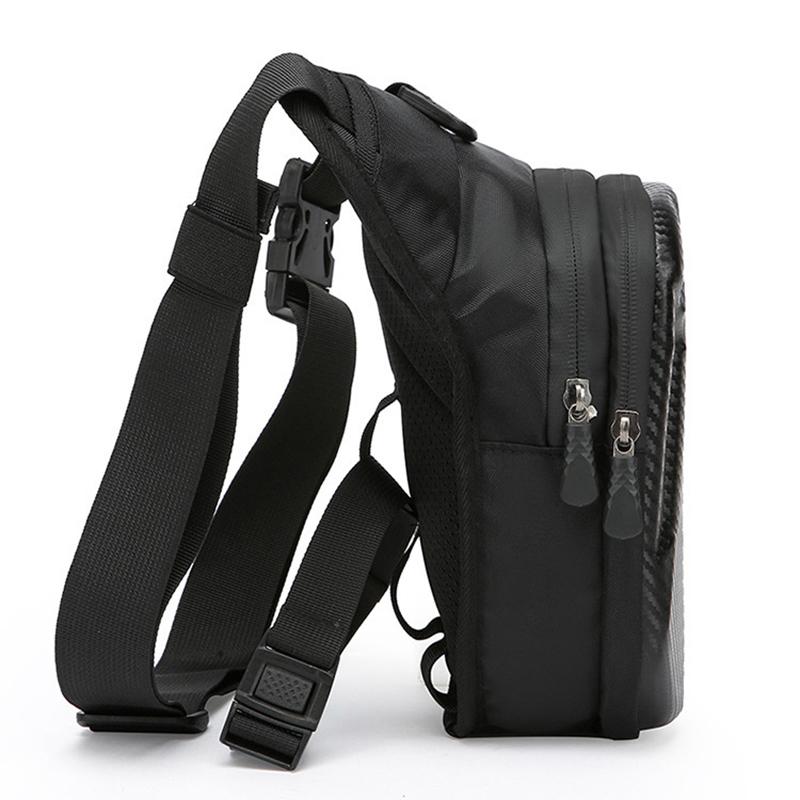 Мотоциклетная боковая сумка дл – обзор и цена Travel Accessories Hip Belt