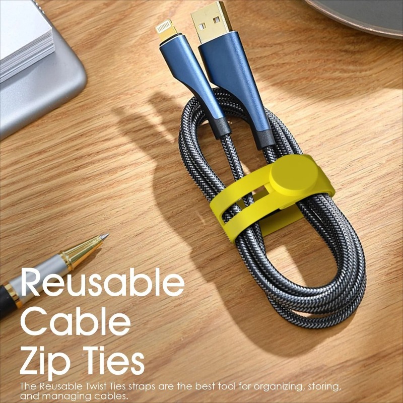 Портативный органайзер для каб – обзор и цена Cable Organizer Travel