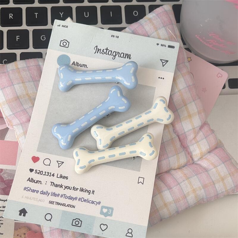 Аксессуар для волос в горошек, – обзор и цена Travel Accessories For Young Women