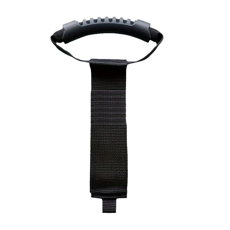 Прочные ремни для хранения, мн – обзор и цена Cable Organizer Travel